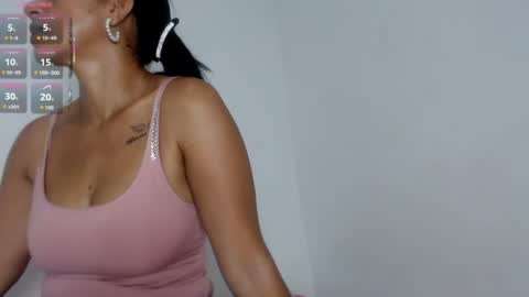 Snapshot of seductivespellvagina80 chatting on July 13, 2026, 12:41 pm Estefany online show from July 13, 2026, 12:41 pm