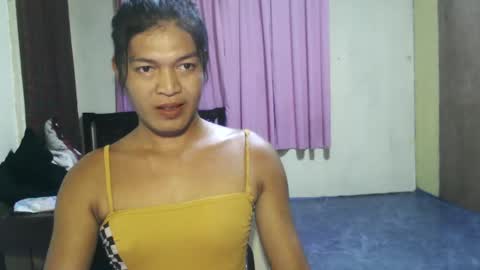 Snapshot of seductress_barvie chatting on December 4, 2024, 4:05 pm Barbie online show from December 4, 2024, 4:05 pm