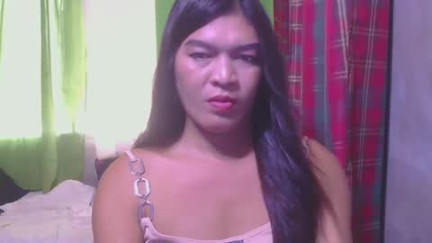 Snapshot of seductress_barvie chatting on January 17, 2025, 4:06 am Barbie online show from January 17, 2025, 4:06 am
