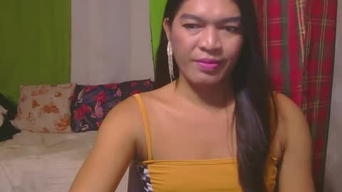 Snapshot of seductress_barvie chatting on January 20, 2025, 1:11 pm Barbie online show from January 20, 2025, 1:11 pm