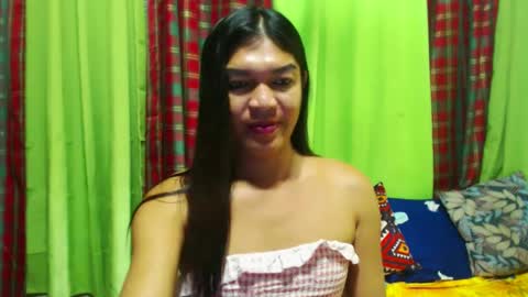 Snapshot of seductress_barvie chatting on February 17, 2025, 7:15 am Barbie online show from February 17, 2025, 7:15 am