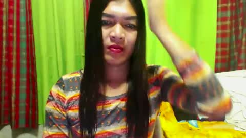 Snapshot of seductress_barvie chatting on February 25, 2025, 6:25 am Barbie online show from February 25, 2025, 6:25 am