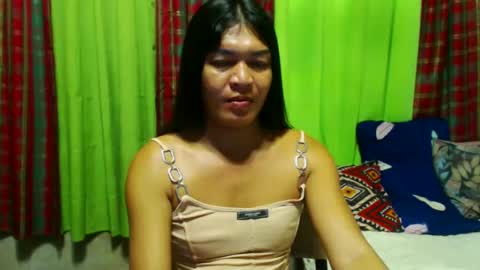 Snapshot of seductress_barvie chatting on March 3, 2025, 9:44 am Barbie online show from March 3, 2025, 9:44 am
