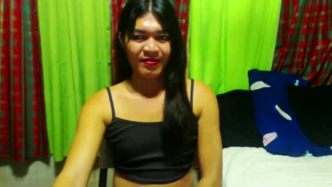 Snapshot of seductress_barvie chatting on March 10, 2025, 1:32 pm Barbie online show from March 10, 2025, 1:32 pm