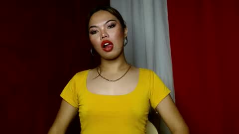 cassie online show from February 5, 2025, 11:34 am