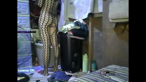 martha online show from March 12, 2026, 11:11 pm