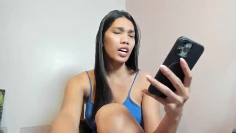 Snapshot of seductress_ph chatting on February 22, 2026, 2:45 am sara online show from February 22, 2026, 2:45 am