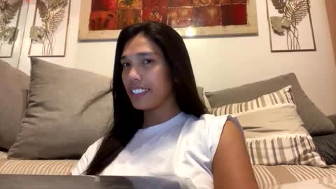 Snapshot of seductress_ph chatting on April 23, 2026, 7:52 am sara online show from April 23, 2026, 7:52 am