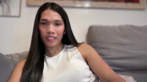 Snapshot of seductress_ph chatting on August 2, 2026, 11:03 pm sara online show from August 2, 2026, 11:03 pm