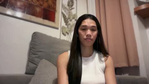 Snapshot of seductress_ph chatting on August 3, 2026, 12:43 pm sara online show from August 3, 2026, 12:43 pm
