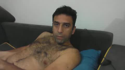 seyfo online show from January 7, 2026, 7:27 pm