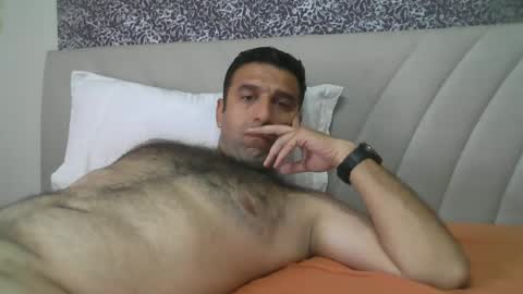 Snapshot of sedulo chatting on June 18, 2026, 3:16 pm seyfo online show from June 18, 2026, 3:16 pm