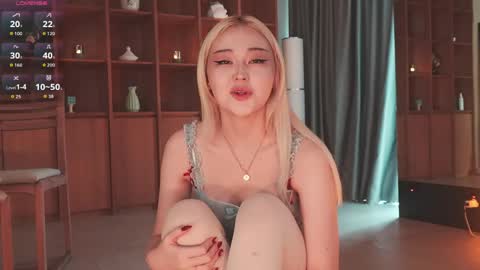 Chia online show from March 30, 2026, 2:34 am