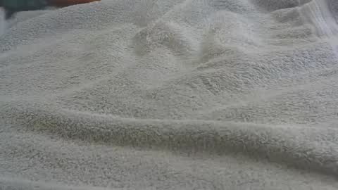 see_itcum online show from February 18, 2025, 7:10 am