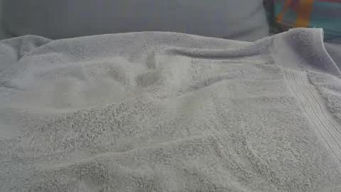 see_itcum online show from February 24, 2025, 11:19 pm