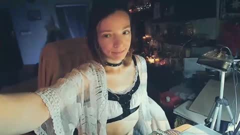 Lisa online show from December 17, 2024, 11:27 pm