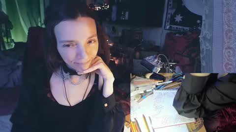 Lisa online show from December 26, 2024, 10:09 pm