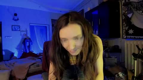 Lisa online show from January 12, 2025, 5:24 am