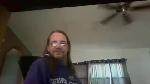 Aaron Guitar online show from December 3, 2024, 2:27 pm