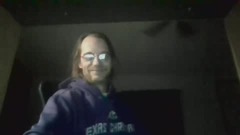 Aaron Guitar online show from January 14, 2025, 9:35 am