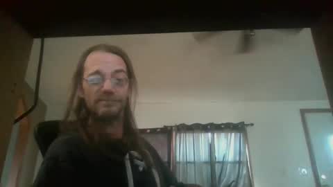 Aaron Guitar online show from January 19, 2025, 3:10 pm