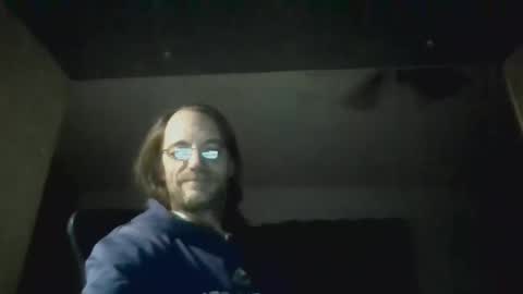 Aaron Guitar online show from January 21, 2025, 9:57 am