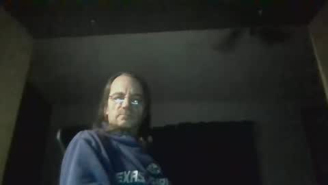 Aaron Guitar online show from January 26, 2025, 8:57 am