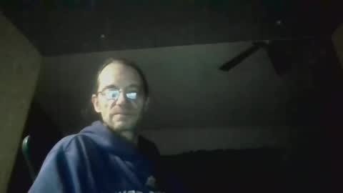 Aaron Guitar online show from February 18, 2025, 9:21 am