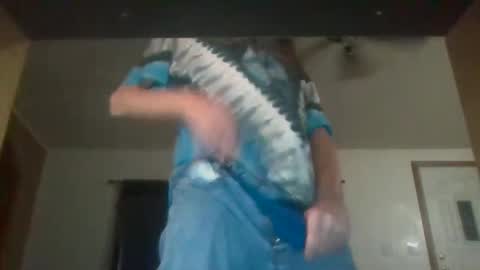 Aaron Guitar online show from September 14, 2025, 9:19 am