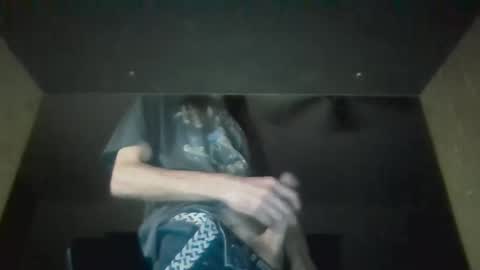 Aaron Guitar online show from September 25, 2025, 7:12 am