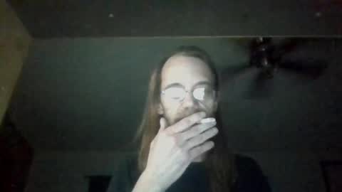 Aaron Guitar online show from October 10, 2025, 9:41 am