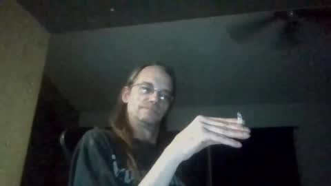 Aaron Guitar online show from October 19, 2025, 9:43 am