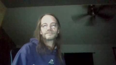 Aaron Guitar online show from November 5, 2025, 12:05 pm