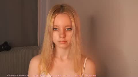 See Its honey bunny  im Lana online show from July 11, 2026, 4:21 pm