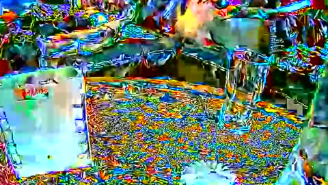 Sebastian online show from December 29, 2024, 10:01 am