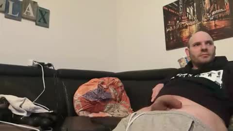 Sebastian online show from March 13, 2026, 5:36 am