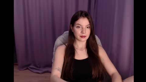 Emily online show from February 23, 2026, 5:05 am