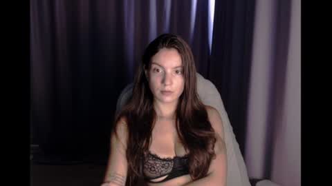 Snapshot of seeemily chatting on July 29, 2026, 6:33 am Emily online show from July 29, 2026, 6:33 am