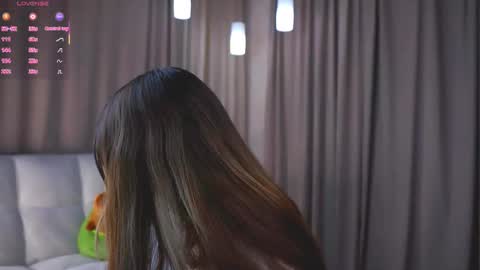 Slavia online show from September 27, 2025, 4:23 pm