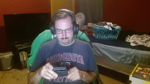 seek_1g online show from July 13, 2026, 3:20 am