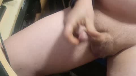 Seeker online show from January 15, 2025, 4:32 pm