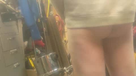 Seeker online show from February 18, 2026, 4:25 pm