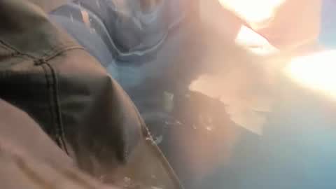 Seeker online show from April 20, 2026, 4:54 pm