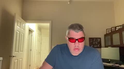 Sub4Mistress online show from April 14, 2026, 3:23 am