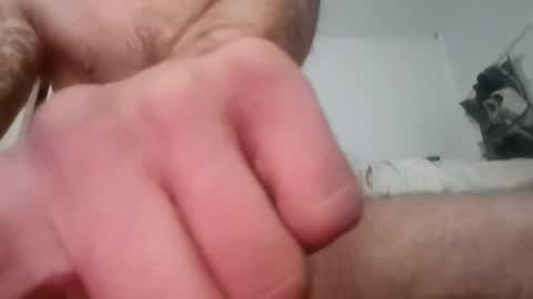 ScottyColl online show from November 18, 2025, 11:25 am