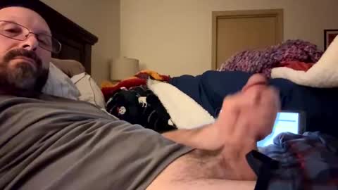 seemedoit74 online show from March 7, 2025, 4:24 am