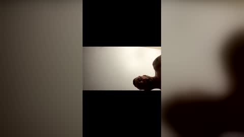 seemedoit74 online show from March 8, 2026, 7:23 am