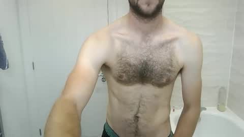 seemycock2991 online show from October 10, 2025, 12:04 pm