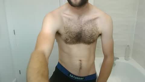 seemycock2991 online show from October 22, 2025, 1:22 pm