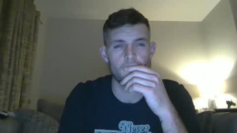 seemycock2991 online show from November 7, 2025, 10:21 pm